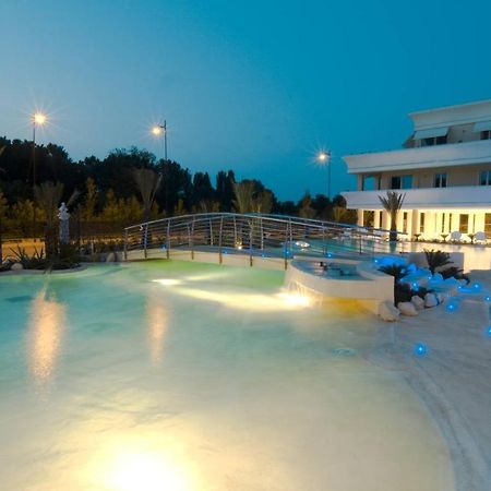 Appartamento Du Lac 1 Desenzano del Garda Exterior foto