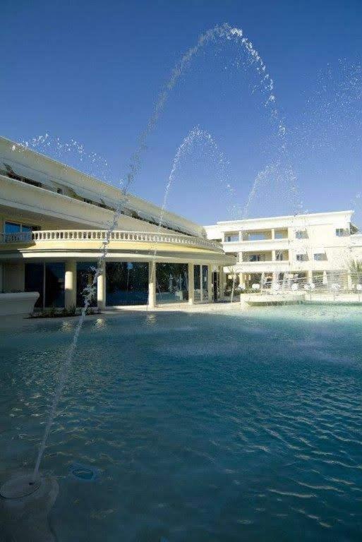 Appartamento Du Lac 1 Desenzano del Garda Exterior foto
