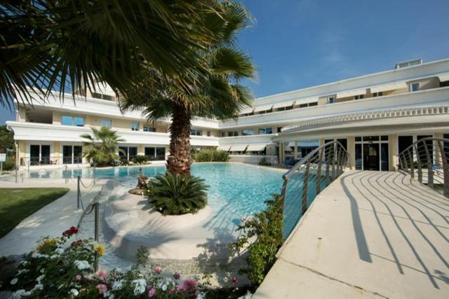 Appartamento Du Lac 1 Desenzano del Garda Exterior foto
