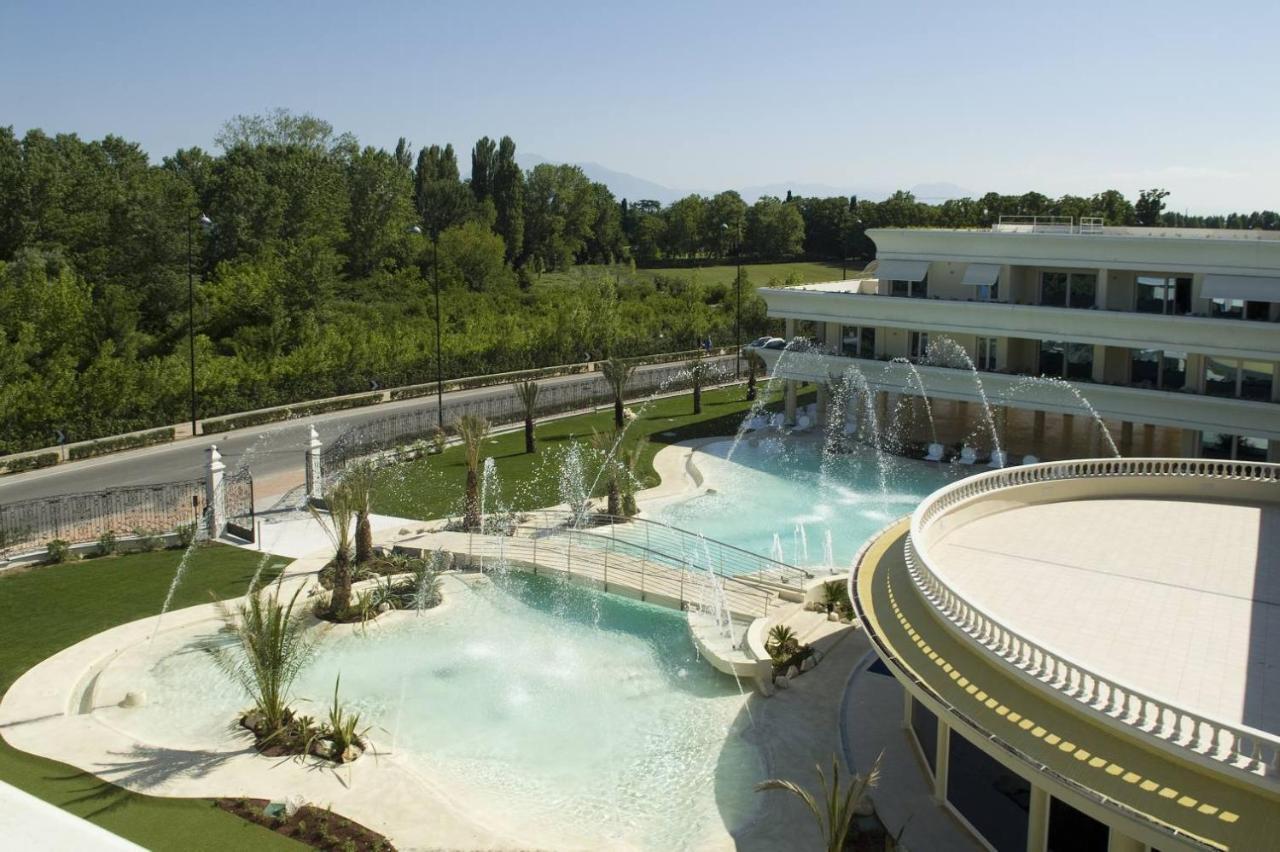 Appartamento Du Lac 1 Desenzano del Garda Exterior foto