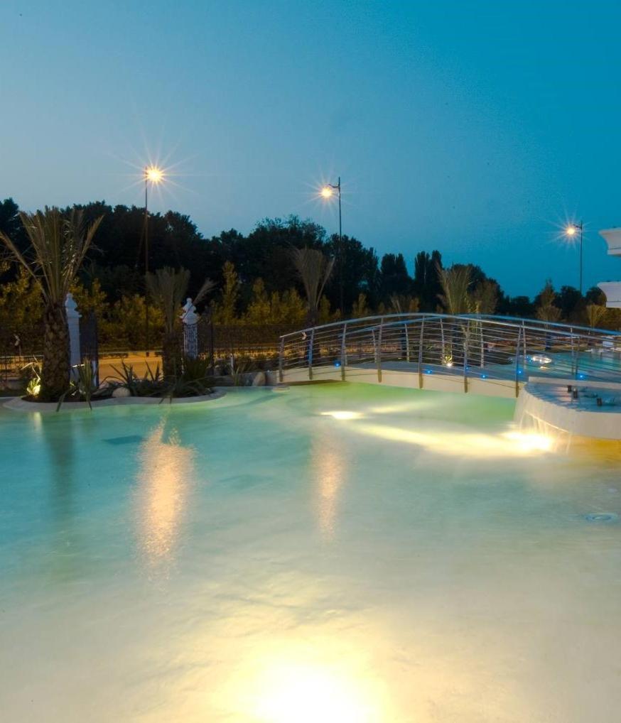 Appartamento Du Lac 1 Desenzano del Garda Exterior foto